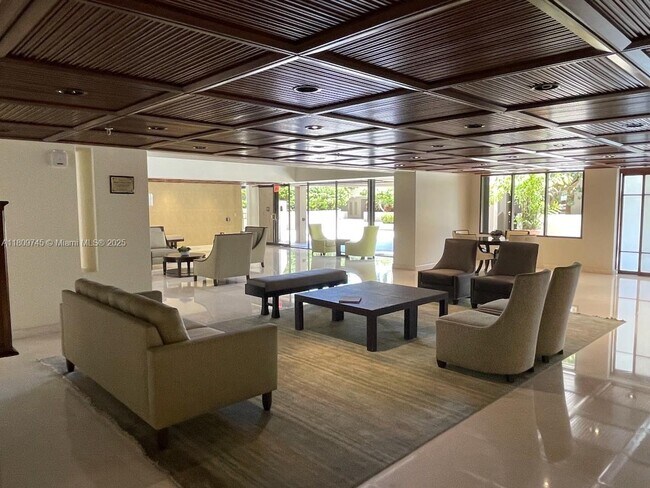 Building Photo - 201 Crandon Blvd
