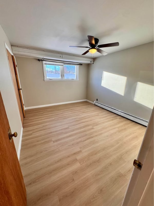 Building Photo - 147 State St