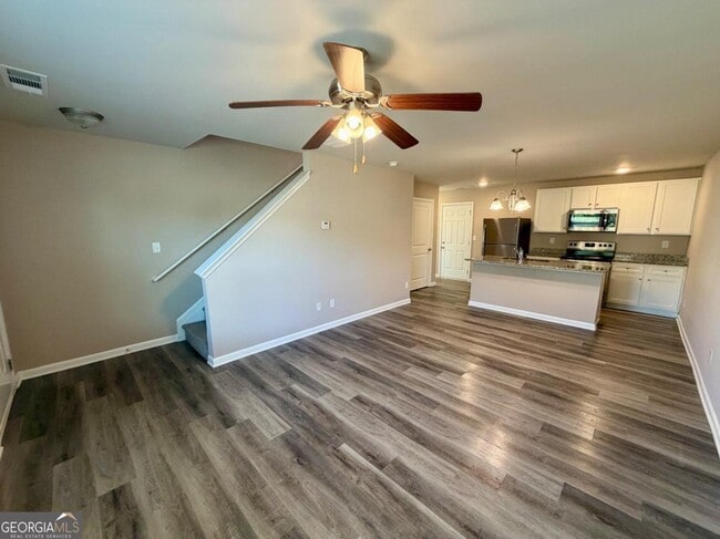 Building Photo - 126 Lexington Ave