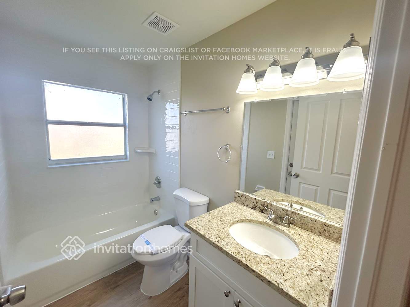 Building Photo - 4301 Brandon Ridge Dr