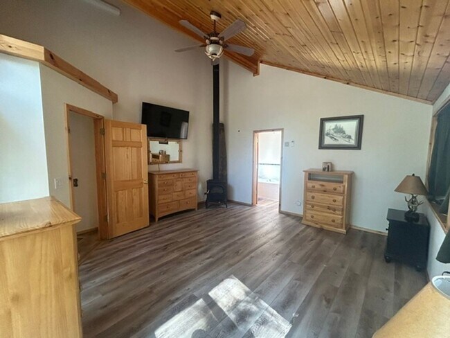 Building Photo - 1287 Sand Canyon Ct