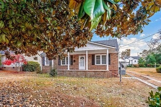 Building Photo - 808 Ethelored St