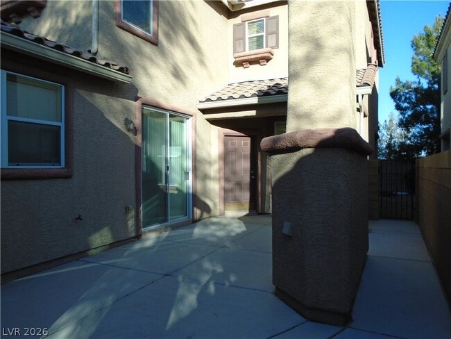 Building Photo - 9044 Partridge Hill St