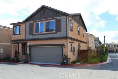 Primary Photo - 786 Matthys Way