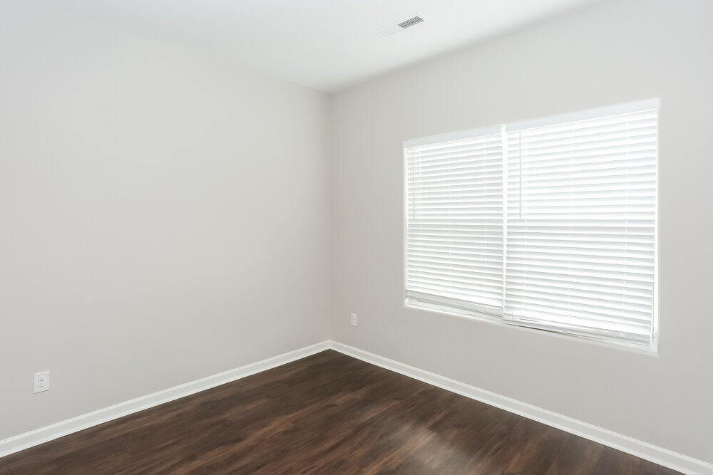 Building Photo - 7609 Malden Park Dr