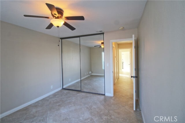 Building Photo - 153 Leslie Ct