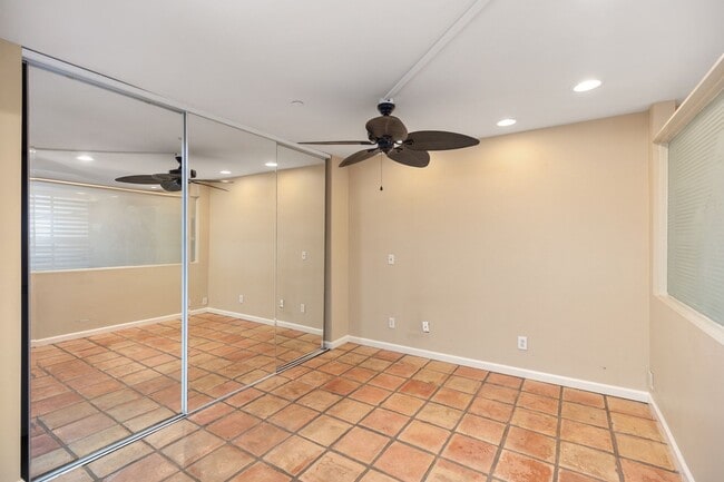 Building Photo - Cozy 1 Bed 1 Bath San Clemente Apartment