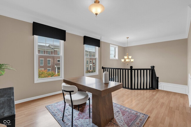 Building Photo - 2627 Congress St