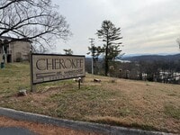 Building Photo - 5709 Lyons View Pike