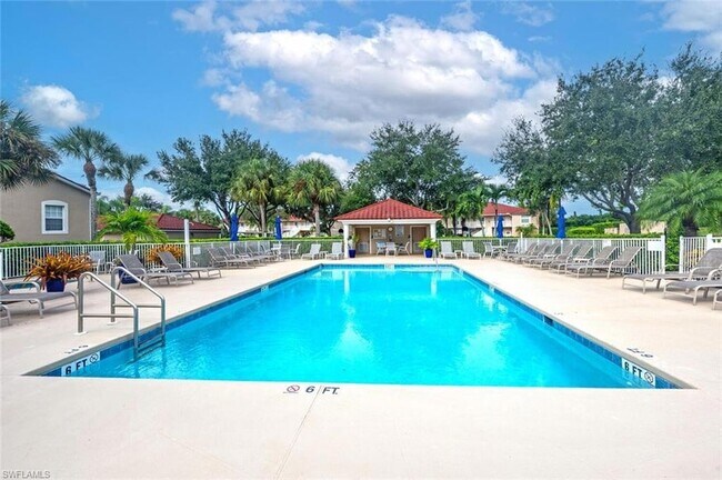 Building Photo - 2895 Cypress Trace Cir