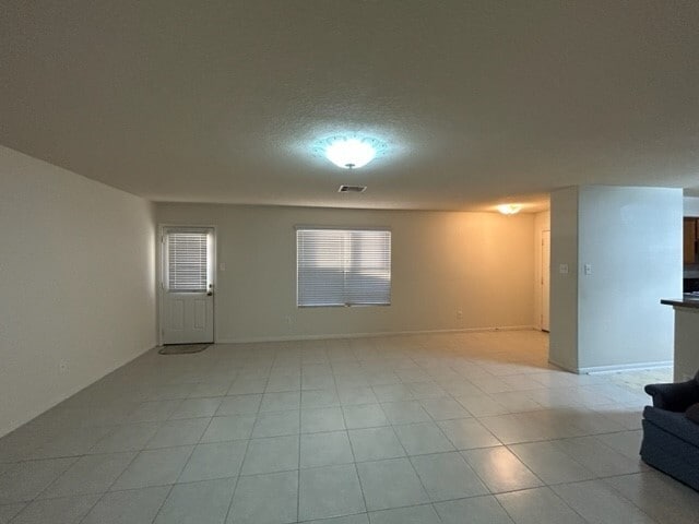 Building Photo - 15719 Wisteria Hill St