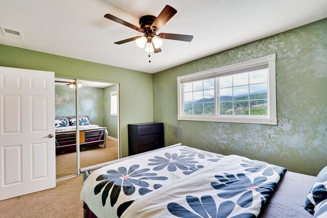 Building Photo - Remodeled 5 Bedroom Home with Pool, Hillside Views, Solar, and Sunrise and Sunset Views in San Jose