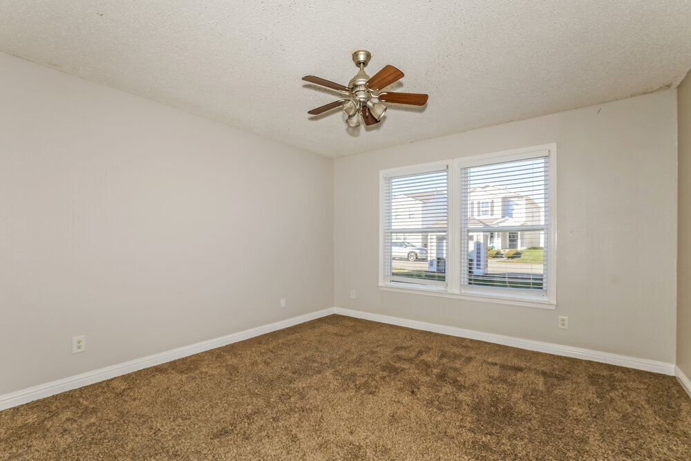 Building Photo - 12677 Loyalty Dr