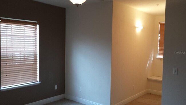 Building Photo - 2602 SW 87th Dr