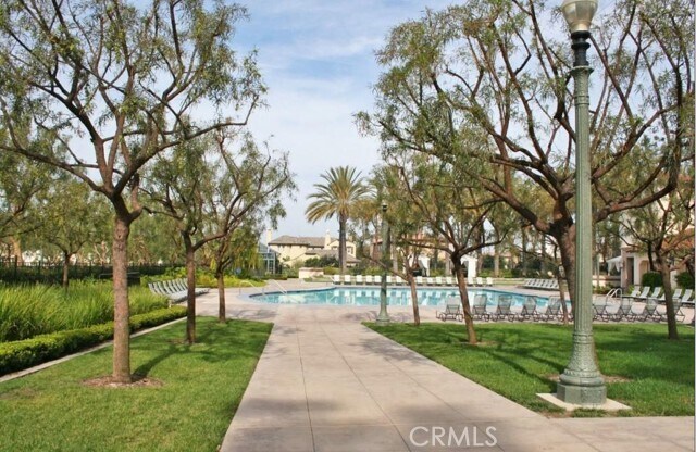 Building Photo - 308 Terra Bella