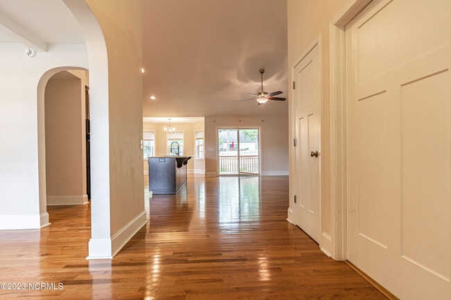 Building Photo - 4245 Murdocksville Rd