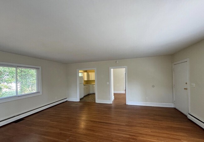 Building Photo - 508 Loblolly Ln