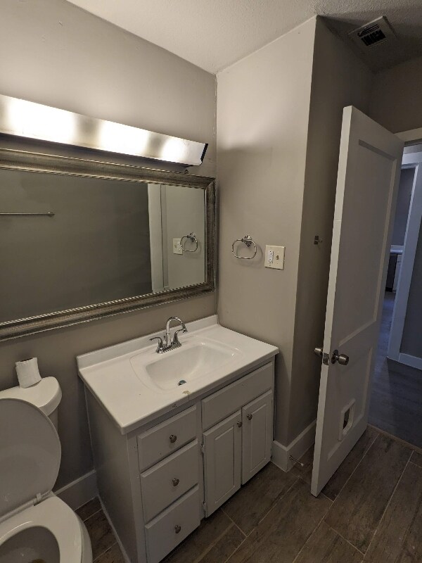 Building Photo - 1022 W Morgan St