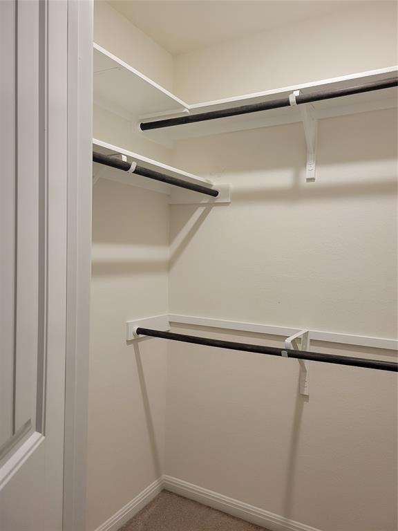 Building Photo - 214 Diamond Point Dr