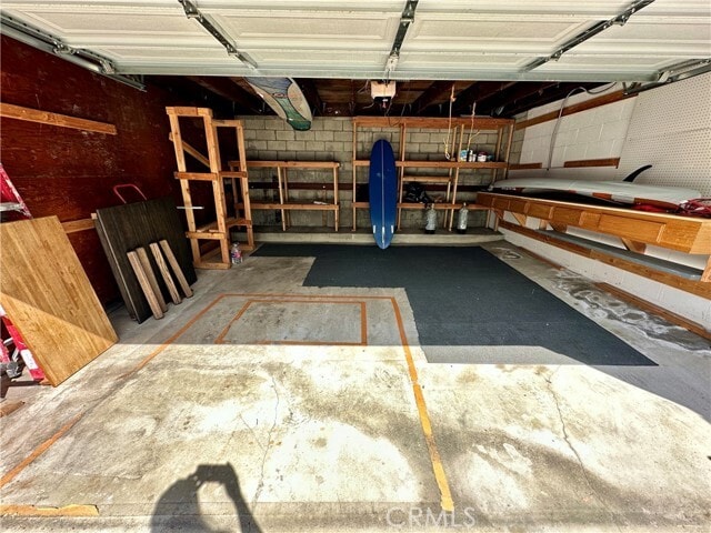 Building Photo - 1815 Armour Ln