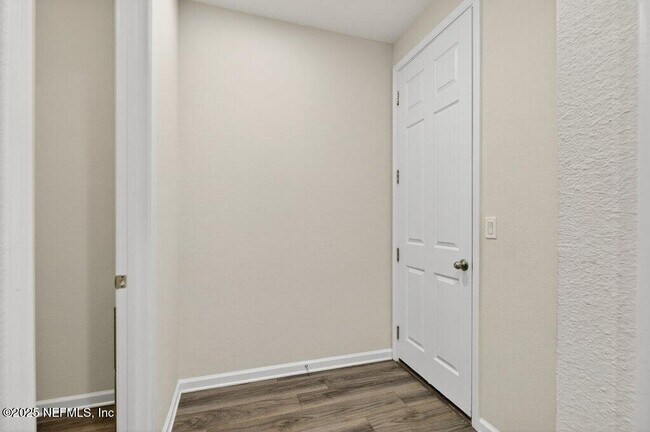 Building Photo - 2274 Lincoln Sendero Trail