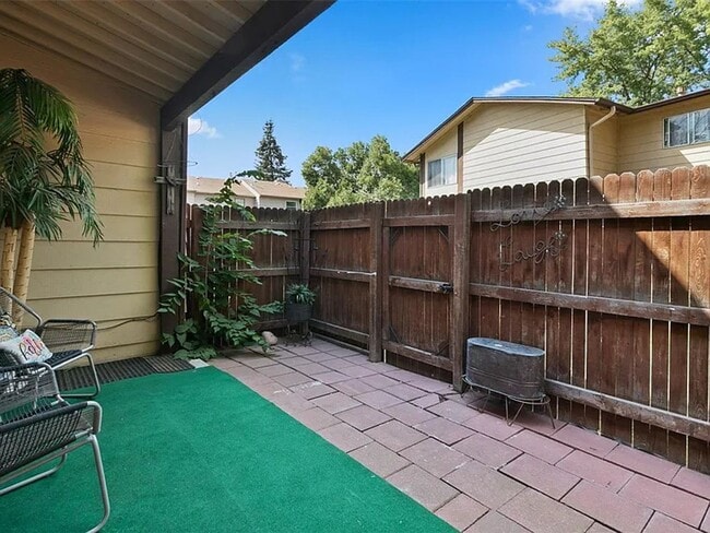 Building Photo - 2-Bedroom / 1-bath Charming Coronado Villa...
