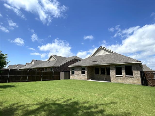 Building Photo - 1617 Roadrunner Dr