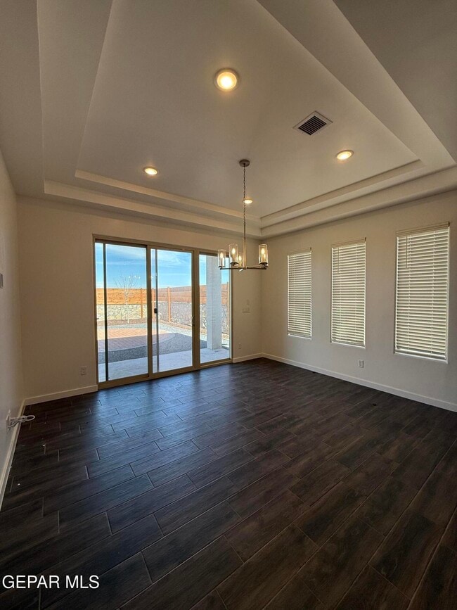 Building Photo - 13389 Carterton Ave