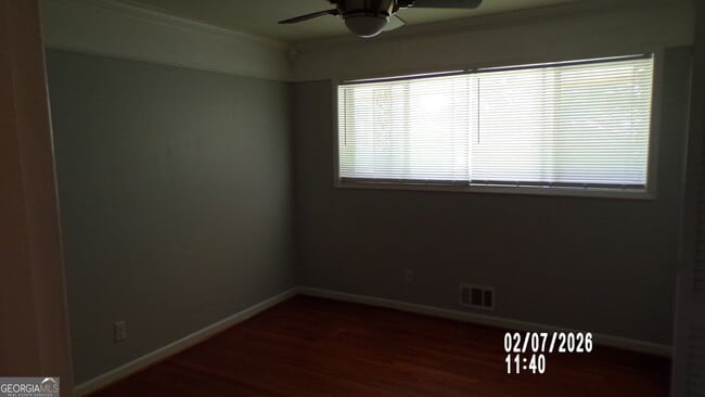 Building Photo - 2705 Neptune Pl
