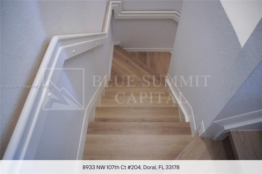 Building Photo - 8933 NW 107th Ct