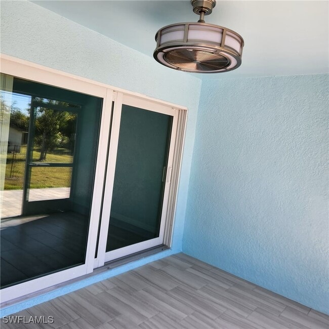 Building Photo - 5651 Genesee Pkwy