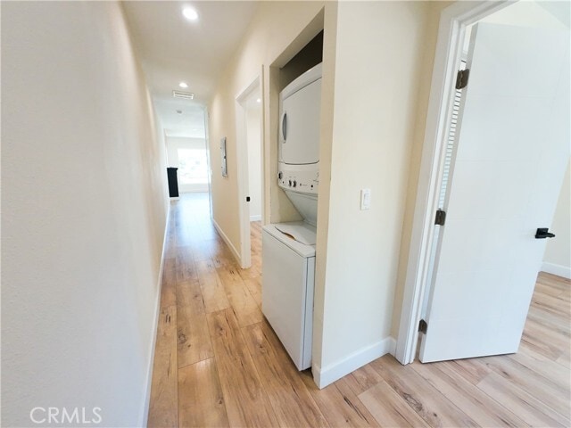 Building Photo - 614 W 84th St