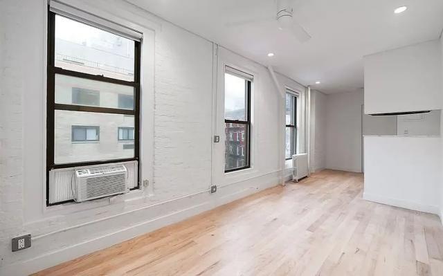 Primary Photo - 1 bedroom in New York NY 10012