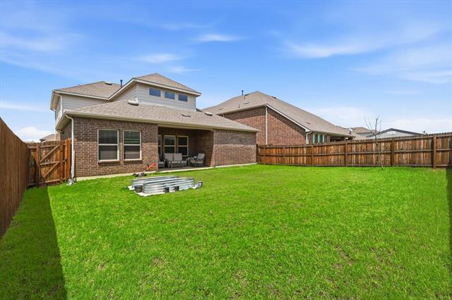 Building Photo - 9800 Quail Pointe Rd
