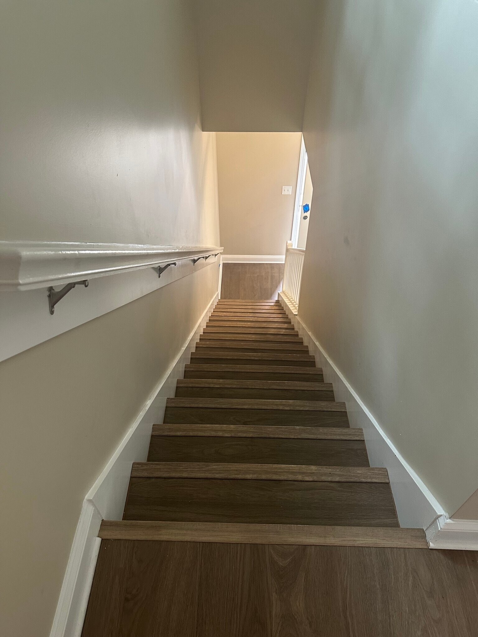 Building Photo - 2247 Parkin Rd