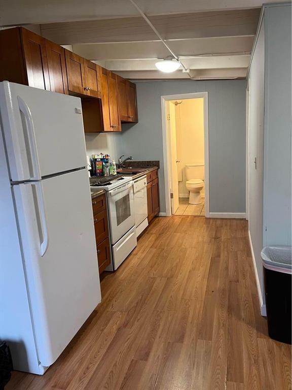 336 Tiogue Ave 336 Tiogue Ave Coventry RI 02816 Apartment Finder
