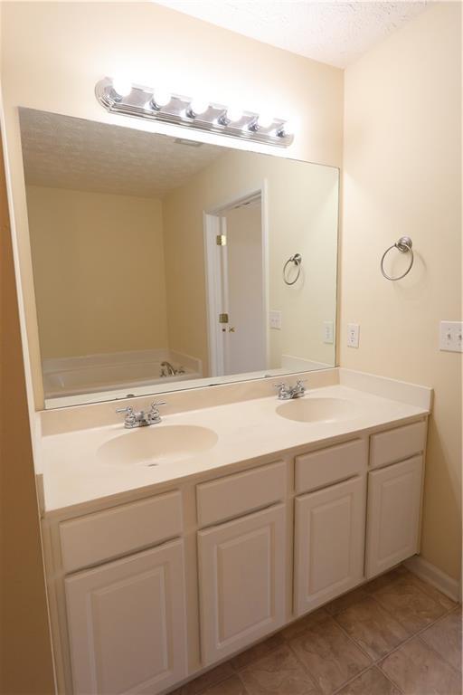 Building Photo - 6338 Boat Shoal Ln