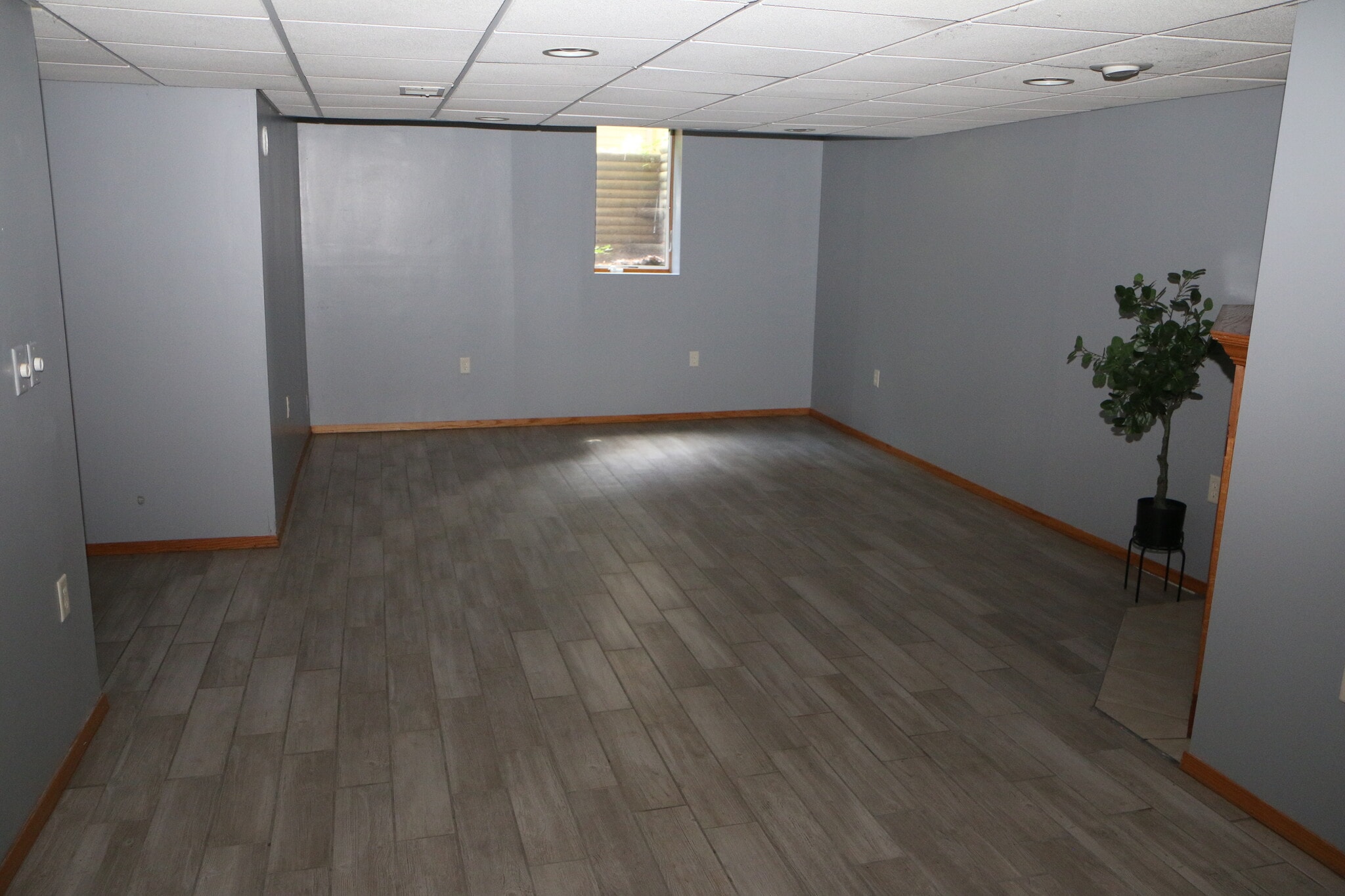 Building Photo - 620 E Wiswall Pl