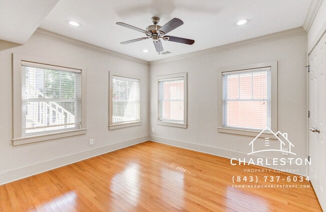 Building Photo - 455 Race St