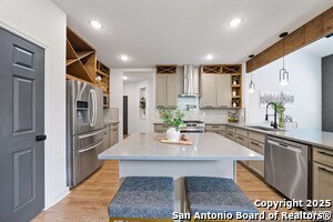 Building Photo - 5818 Grayson Cove