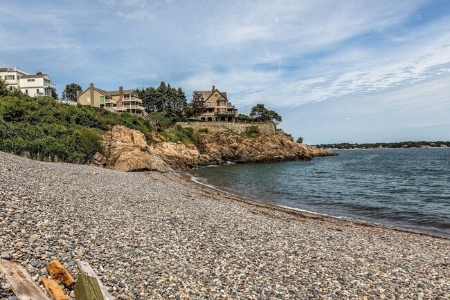 Primary Photo - 8 Jackson Rd