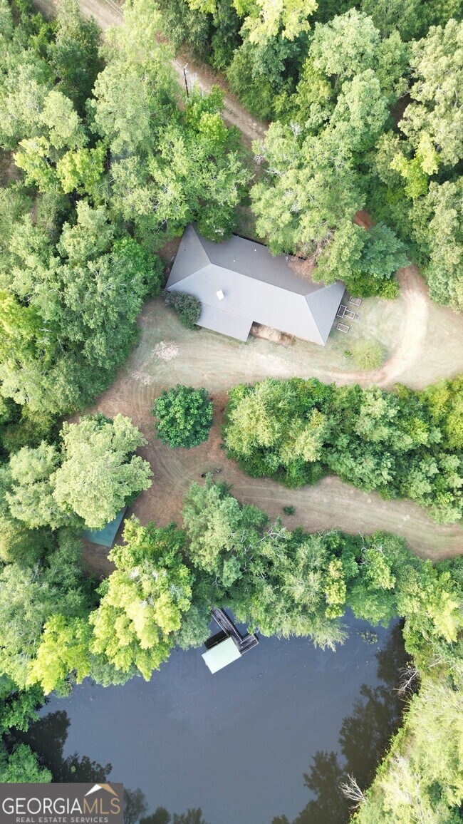 Building Photo - 163 Holly Ridge Rd