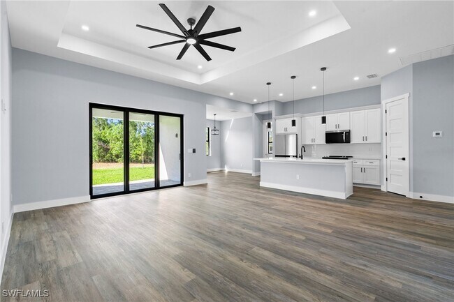 Building Photo - 3928 NW 46th Ln