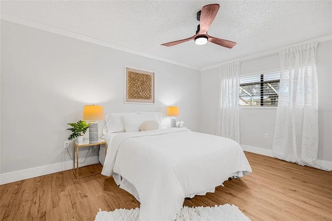 Building Photo - Charming 3-Bedroom Home with Large Fenced ...