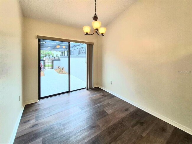 Building Photo - 2809 Bayshore Blvd