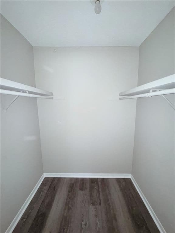 Building Photo - 2525 Terrace Trail