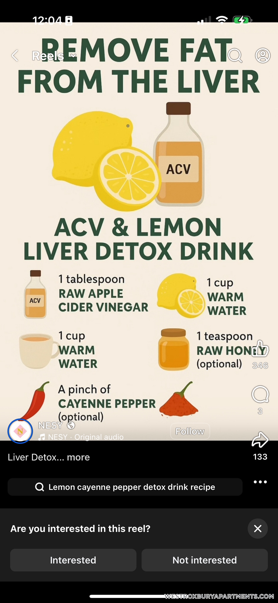 Building Photo - 199 Gardner St