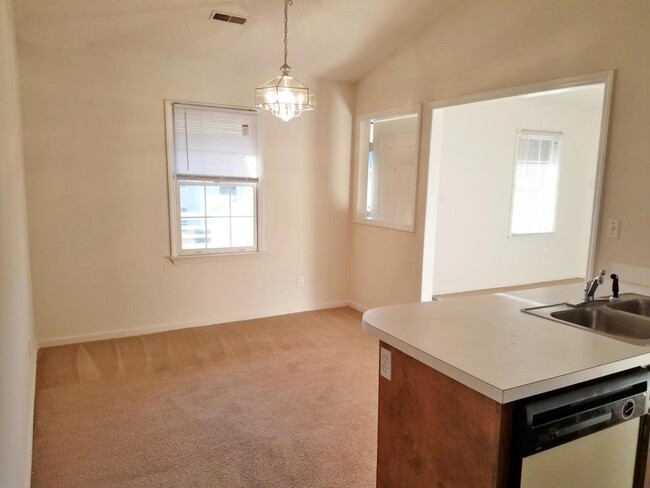 Building Photo - 1317 Westpointe Drive