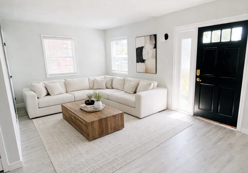 Building Photo - 25612 Lucille Ave