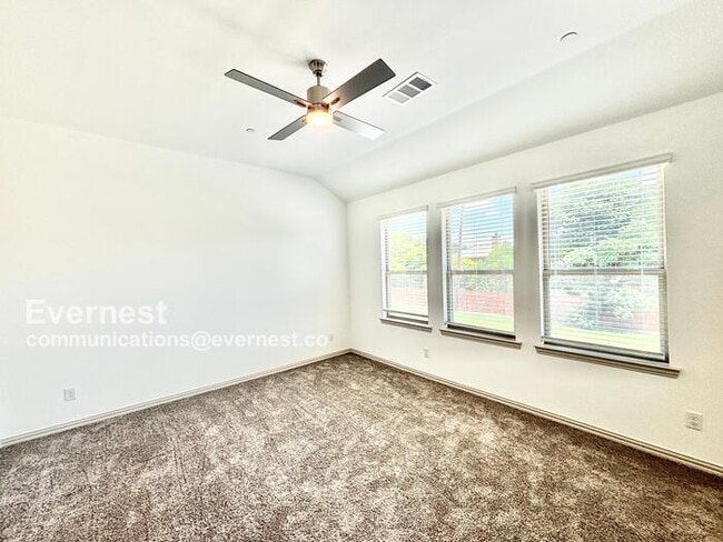 Building Photo - 2848 Bluejack Rd